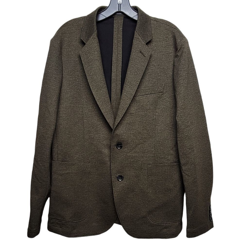 Trim Fit Sport Coat NORDSTROM